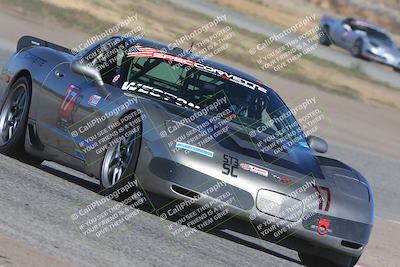 media/Oct-15-2023-CalClub SCCA (Sun) [[64237f672e]]/Group 2/Race/